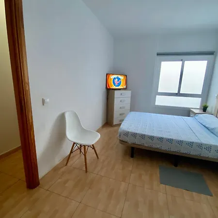 Great And Cozy In The Center Of Bed & Breakfast *